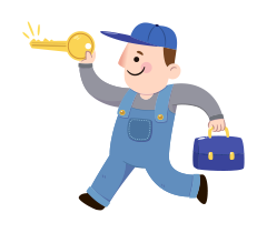 Local emergency lockout specialist near you offering 24/7 emergency lockout solution in Laguna Hills, CA