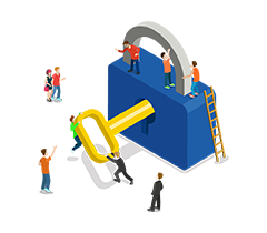 We have a professional and highly skilled locksmith team for all types of lock solutions in Laguna Hills, CA