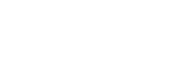 AAA Locksmith Services in Laguna Hills, CA