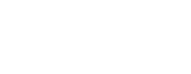 100% Satisfaction in Laguna Hills, California