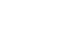 Top Rated Locksmith Services in Laguna Hills, California