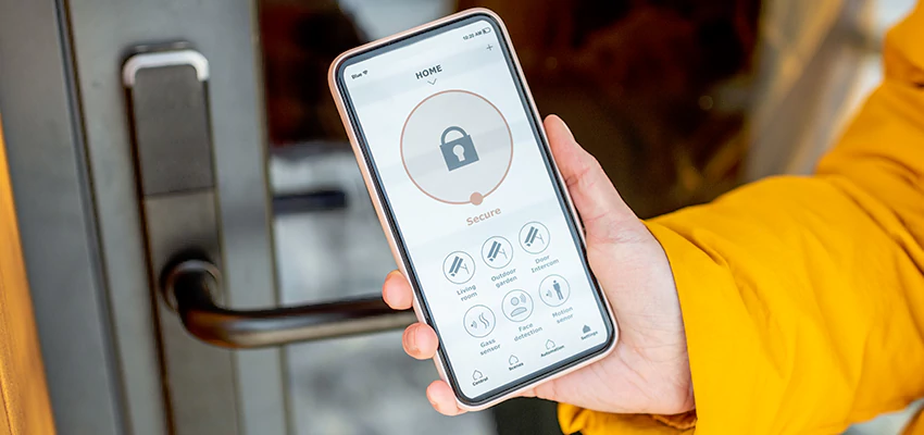 Police Recommended Key Duplication Locksmith in Laguna Hills, California