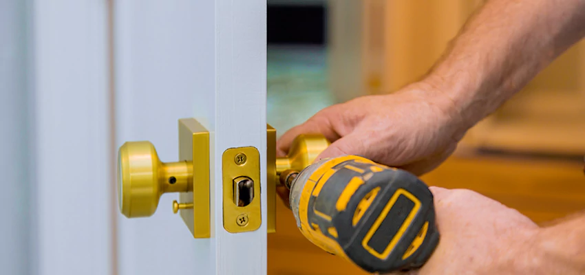 Local Locksmith For Key Fob Replacement in Laguna Hills, California