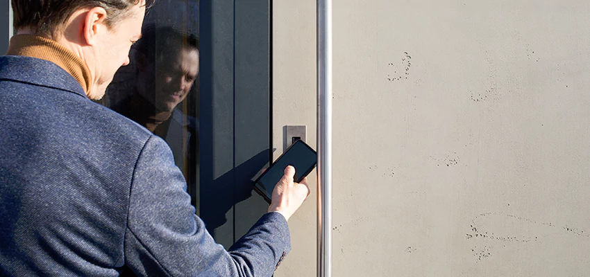 Police Recommended Rekey Locksmith in Laguna Hills, California