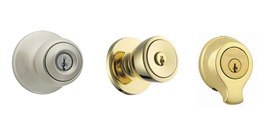 Weiser Bluetooth Lock Installation in Laguna Hills, CA