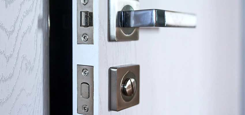 High Security Door Locks Near Me in Laguna Hills, CA