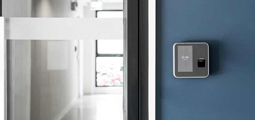 Electronic Remote Control Lock Repair in Laguna Hills, CA