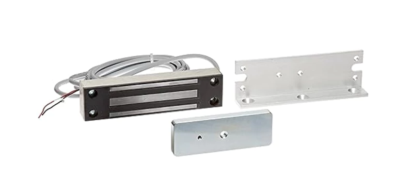 Deadbolt Magnetic Door Locks Installation in Laguna Hills, CA