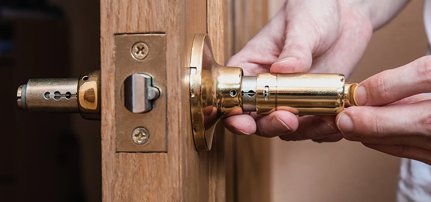 24 Hours Locksmith in Laguna Hills, CA