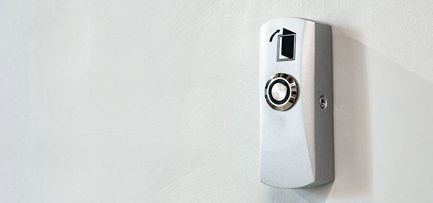 Business Locksmiths For Keyless Entry in Laguna Hills, California