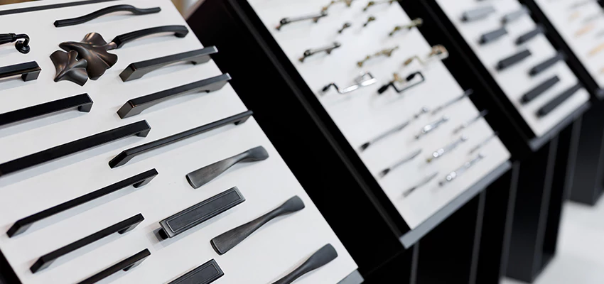 Pocket Door Hardware Installation in Laguna Hills, California