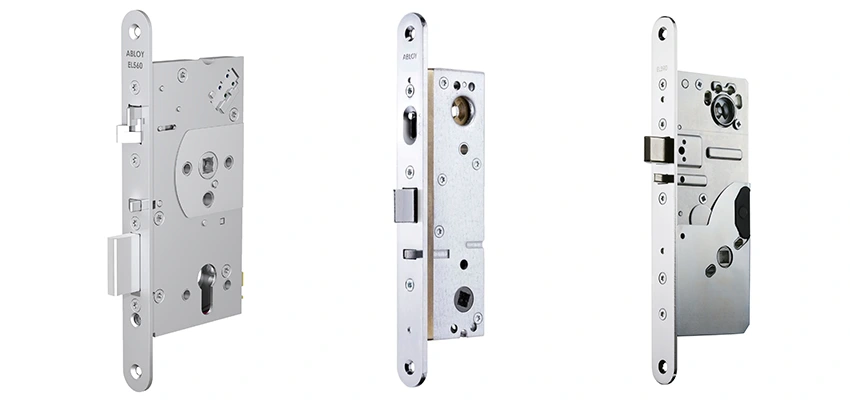 ASSA-Abloy Locks Hinge Repair in Laguna Hills, California