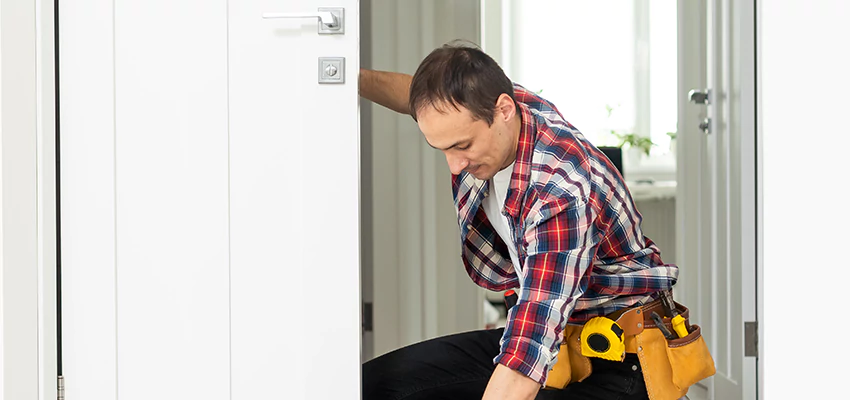 Emergency Automotive Locksmith in Laguna Hills, CA