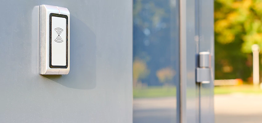 Remote Control Lock Replacement in Laguna Hills, CA