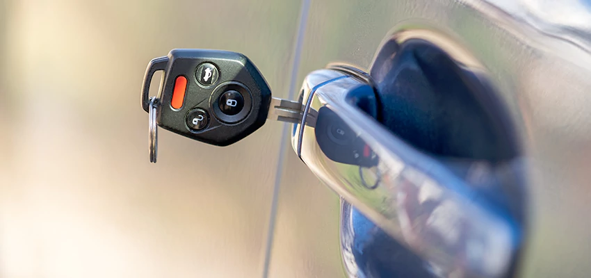 Automotive Locksmith Key Programming Specialists in Laguna Hills, CA