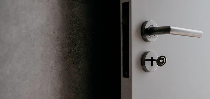 Front Door Handle Repair And Installation in Laguna Hills, CA