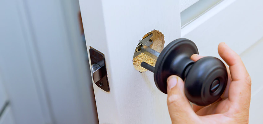 Locksmith For Lock Repair Near Me in Laguna Hills, California