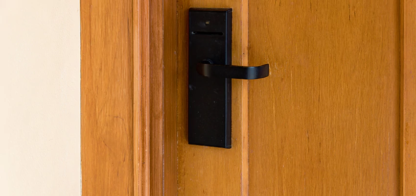 Quick Response Locksmith For Lock Repair in Laguna Hills, California