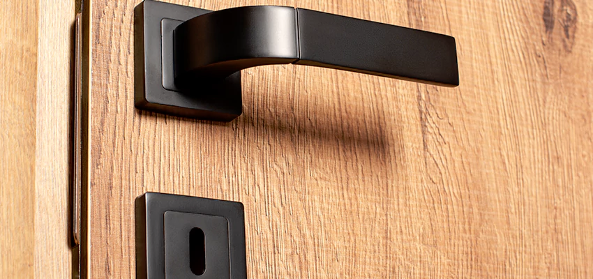 Weekend Lockout Assistance Troubleshooting in Laguna Hills, California