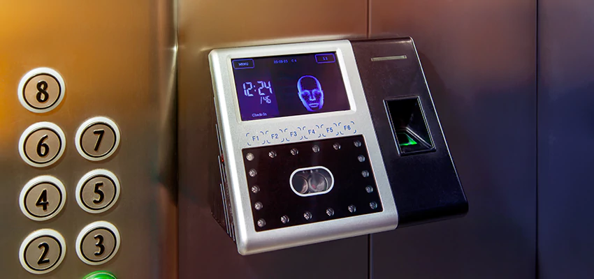 Commercial Locksmith For Lock Repair in Laguna Hills, CA