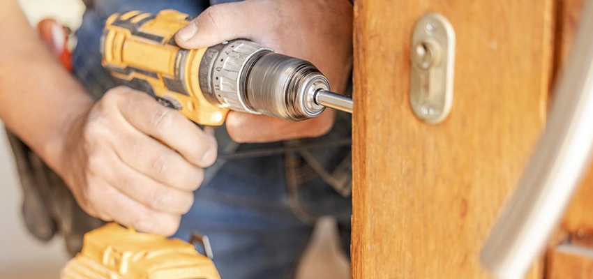 Eviction Locksmith in Laguna Hills, California