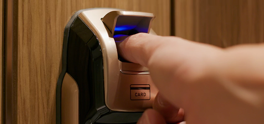 Office Rolling Door Lock Upgrades Solutions in Laguna Hills, CA