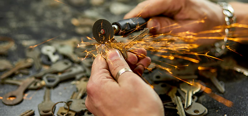 24/7 Locksmith Services For Lock Rekeying in Laguna Hills, CA