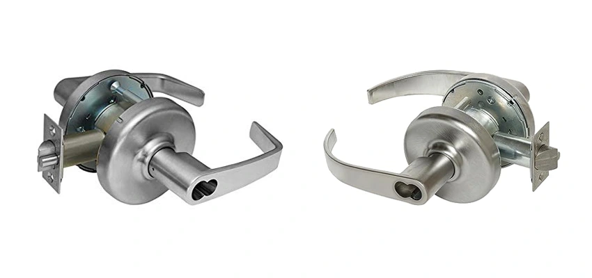 Corbin Russwin Unit Locks Repair Installation in Laguna Hills, CA