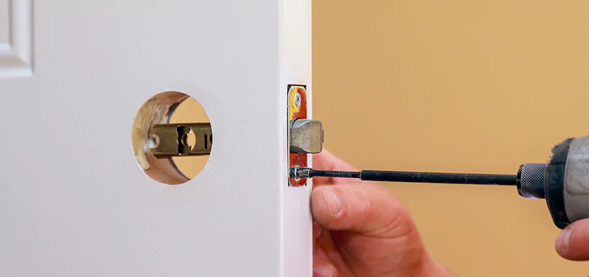 Home Invasion Camera Repairs in Laguna Hills, California