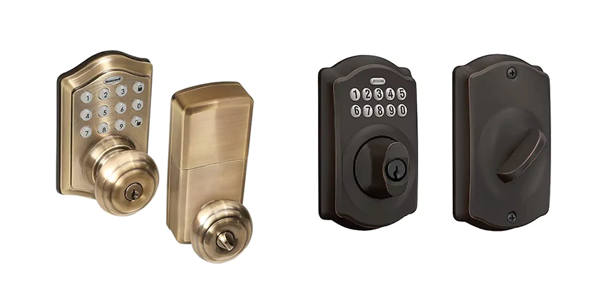 Medeco Locks Replacement in Laguna Hills, CA