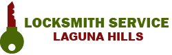 best lockmsith in Laguna Hills