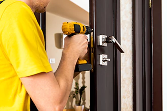 door handle lock repair laguna-hills