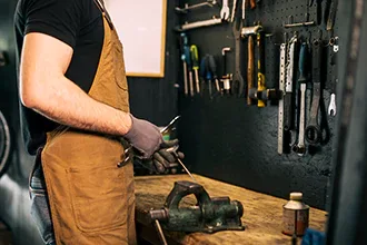 Lock Rekeying Services Laguna Hills, CA