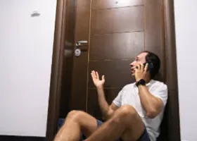 Emergency Lockout in Laguna Hills, California